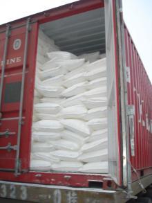 RS Maltodextrin