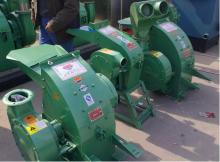 corn grinder,maize flour grinder,flour processing machine