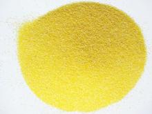 Low Fat Maize Mill Machine, wheat flour equipment
