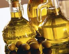  Best   olive   oil  for sale