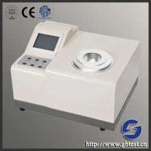 W 301 type Water Vapor Permeation Analyzer