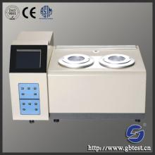 W 320 type Water Vapor Permeability Analyzer
