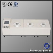 W 303 type Water Vapor Permeation Analyzer