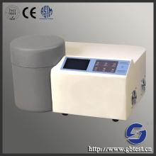 N 500 Gas Permeation Analyzer