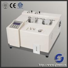 Y201D Oxygen transmission rate analyzer