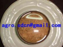 canned tuna flake in oil