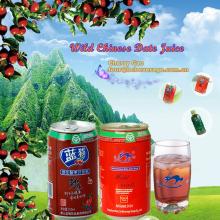 Sugar free Wild jujube juice