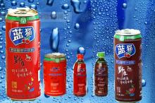 Wild Chinese Date Juice Drink