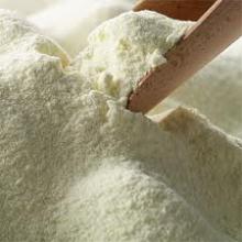 Whey Protein Concentrate