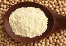  Soya   Powder 