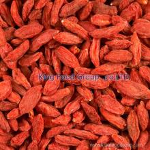  Dried  Wolfberry