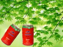 high Vitamin C wild jujube juice&drinks