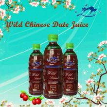 Sugar free health drink
