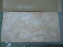 haddock belly block