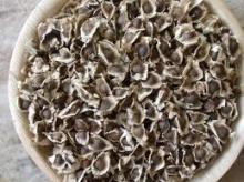 MORINGA SEEDS