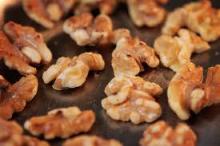 best walnuts