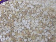  buckwheat   groats 