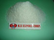 DESICCATED COCONUT