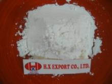 COCONUT MILK POWDER