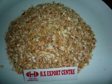 SHRIMP SHELL