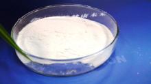 Yeast Beta Glucan