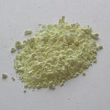 Naringin 98% powdered plant extract