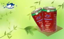 100% soft driniks&beverage