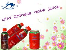 high vitamin C  wild   drink s-fall the blood fat