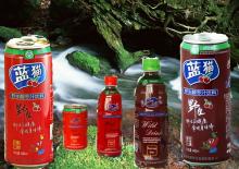 Jujube Juice And Beverage Drink