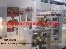 Recipe Tomato Paste 28-30 from 70g--3000g