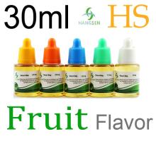 30ml HS E-liquid E-juice Fruit Flavor Original