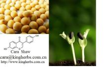 China Soybean Extract