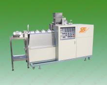  Laboratory  Food Extruder