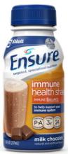 Ensure Immune Health