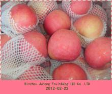 Top Red Yantai Fuji Apple