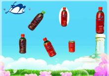 sugar free jujube fruit juice&beverage