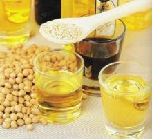 Epoxidized Soybean oil