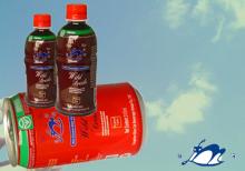 sugar free jujube fruit juice--tonic the blood