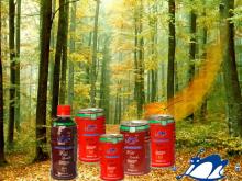 sugar free natural wild jujube fruit beverage and juice