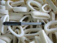 frozen squid ring