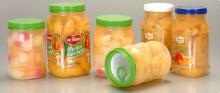  caned   fruits 