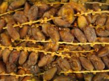 DEGLET NOUR DATES