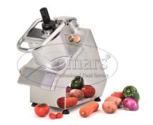 VC S85 Vegetable Cutter