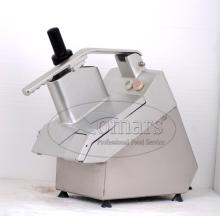 VC S80 Vegetable Slicer