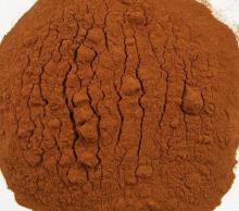 black tea powder wholesale