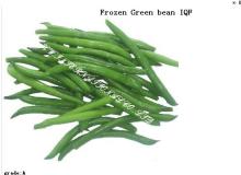 Green bean