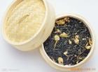 instant tea powder