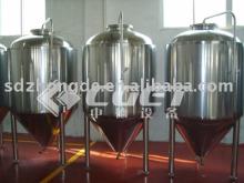 fermention  tank 