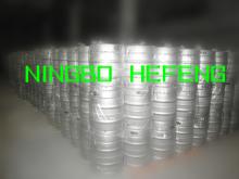  beer  keg