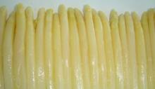 asparagus